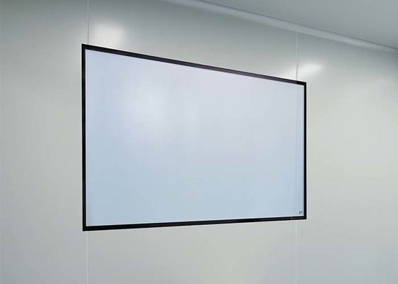 Beli Bersih Pintu Kamar Bersih Perancis Dan Pintu Kamar Bersih Jendela Pintu Kamar Bersih Produsen online manufacture