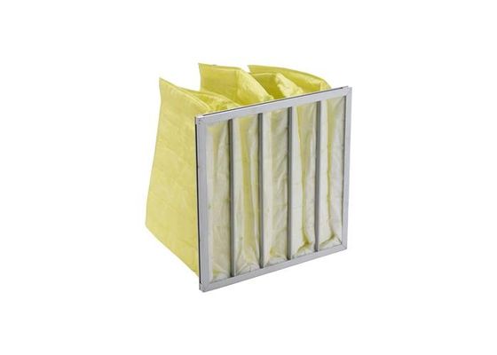 Beli Peralatan langit-langit kamar bersih dengan efisiensi tinggi online manufacture