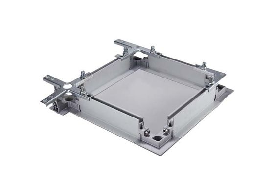 Beli China Supplier profil Aluminium Frame Profile Harga Pabrik Custom Aluminium Profil Ekstrusi online manufacture