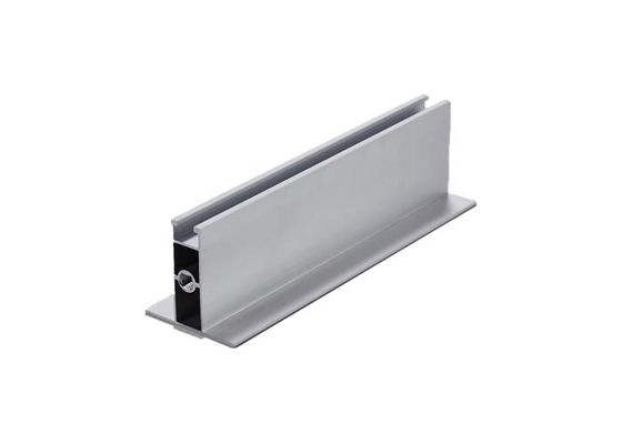 Beli China Supplier Perfil Aluminio Aluminium Frame Profile Harga Pabrik Custom Aluminium Extrusion Profile online manufacture