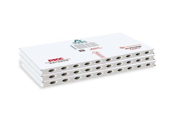 Beli Pemasangan Mudah Pembersihan Papan Pembersihan Papan Papan Papan Papan Papan Papan Papan Papan online manufacture