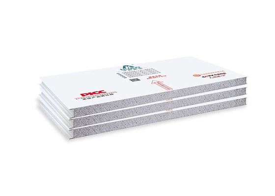 Beli Komposit Foam EPS Expanded Polystyrene Sandwich Panel Untuk Ruang Dingin online manufacture