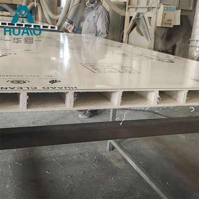 Beli Panel Sandwich Papan Isolasi Atap Rumah Panel Dinding Eksterior Panel Panel Dinding Sandwich online manufacture