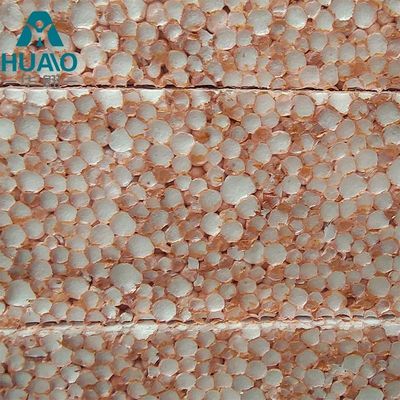 Beli A2 Fireproof Clean Room Sandwich Panel Insulasi Panas 50mm 75mm 100mm Ketebalan online manufacture