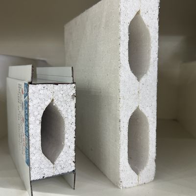 Beli Magnesium Oxysulfate Panel Sandwich Kamar Bersih buatan tangan Panel Dinding GMP online manufacture
