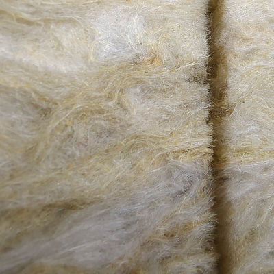 Beli 0.426mm Dust Free Rock Wool Sandwich Panel Isolasi Suara Untuk Ruang Bersih online manufacture