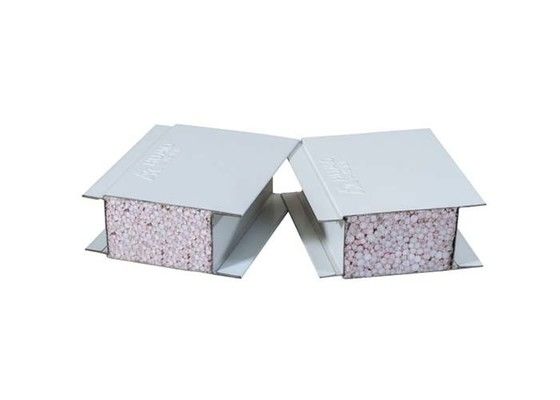 Beli Mekanisme Pembersihan Disesuaikan Silikon Rock Board Fireproof Pembersihan Board Silikon Rock online manufacture
