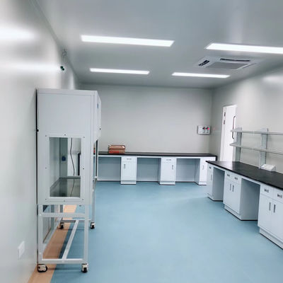 Beli HUAAO medis Anti-slip anti-statis tahan api Waterproof Plastik Lantai Vinyl lantai pvc untuk rumah sakit kantor rumah online manufacture