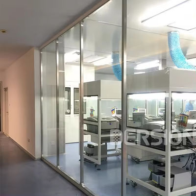Bersih Pintu Kamar Bersih Perancis Dan Pintu Kamar Bersih Jendela Pintu Kamar Bersih Produsen