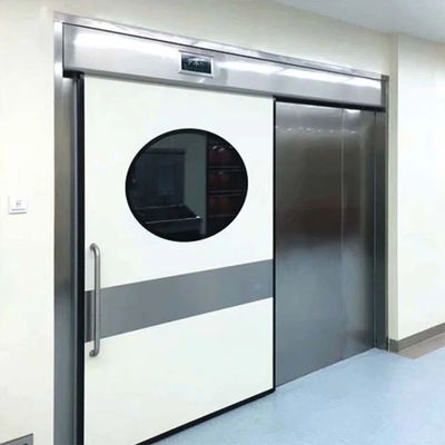 nama