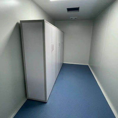 nama
