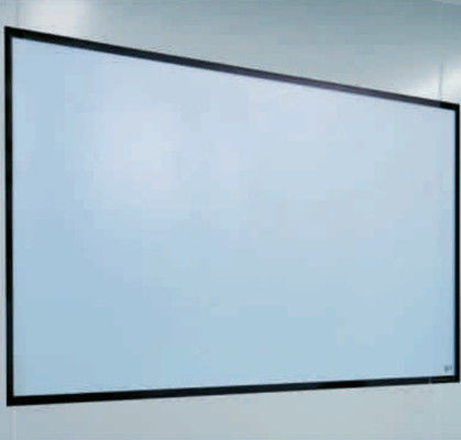 nama